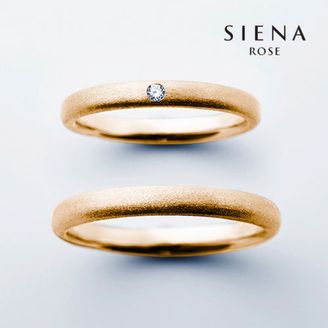 【SIENAROSE(シエナロゼ)】Birth Tree　誕生月木（2月/クルミ）