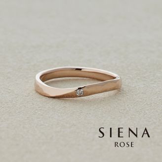 【SIENAROSE(シエナロゼ)】そよ風ワイド -soyokaze-