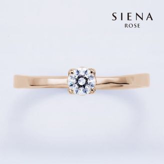 【SIENAROSE(シエナロゼ)】Birth Flower 誕生月花（１2月/カトレア）