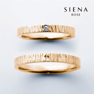 【SIENAROSE(シエナロゼ)】Birth Tree 誕生月木（5月/スギ）