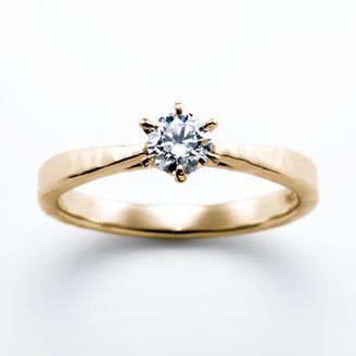 【SIENAROSE(シエナロゼ)】 結び目 -musubime-