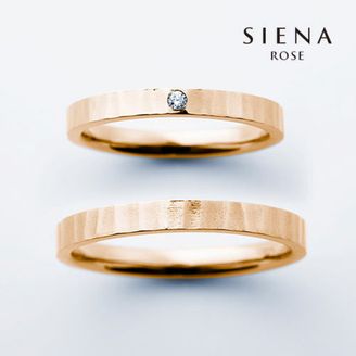 【SIENAROSE(シエナロゼ)】Birth Tree　誕生月木（3月/ヒノキ）