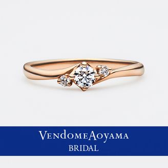 【ヴァンドーム青山(VENDOME AOYAMA)】 【AEAR8201】