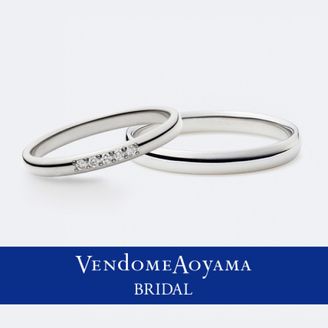 【ヴァンドーム青山(VENDOME AOYAMA)】リュー【AM_R0113-SD/AM_R0001-SA】　