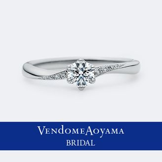 【ヴァンドーム青山(VENDOME AOYAMA)】 【AEPR8225】