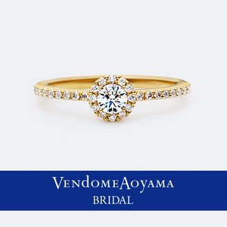 【ヴァンドーム青山(VENDOME AOYAMA)】 ヴァンドーム グレース【AEVR8228】