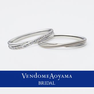 【ヴァンドーム青山(VENDOME AOYAMA)】ノートル リアン【AM_R0044-SD/HM/SA】