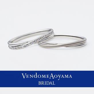 【ヴァンドーム青山(VENDOME AOYAMA)】 ノートル リアン【AM_R0044-SD/HM/SA】