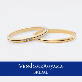 【ヴァンドーム青山(VENDOME AOYAMA)】リュー【AMVR0075-SD/AMVR0017-SA】