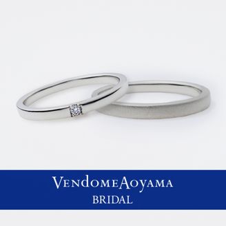 【ヴァンドーム青山(VENDOME AOYAMA)】リュー【AM_R0020-SD/AM_R0024-MA/SA】