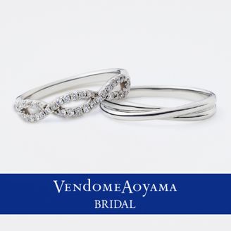 ヴァンドーム青山(VENDOME AOYAMA)が叶える「つけ心地の良さ