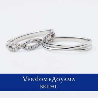 【ヴァンドーム青山(VENDOME AOYAMA)】 ヴァンドーム グレース/ノートル リアン【AM_R0066-SD,AMPR0051-SA】