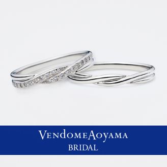 【ヴァンドーム青山(VENDOME AOYAMA)】ノートル リアン【AM_R0072-SD/SA/HM】