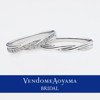 【ヴァンドーム青山(VENDOME AOYAMA)】 ノートル リアン【AM_R0072-SD/SA/HM】