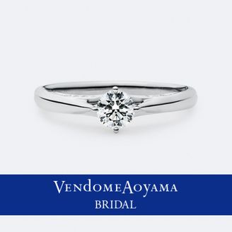 【ヴァンドーム青山(VENDOME AOYAMA)】ファーストミート【AEPR8230】