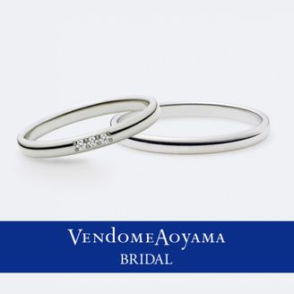 【ヴァンドーム青山(VENDOME AOYAMA)】リュー【AM_R0112-SD/AM_R0031-SA/MA】