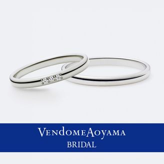 【ヴァンドーム青山(VENDOME AOYAMA)】 リュー【AM_R0112-SD/AM_R0031-SA/MA】