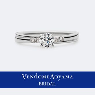 【ヴァンドーム青山(VENDOME AOYAMA)】 【AEPR8232】