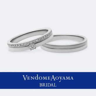 【ヴァンドーム青山(VENDOME AOYAMA)】 【AMPR0131-S2/HM/SA】