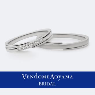 【ヴァンドーム青山(VENDOME AOYAMA)】 【AMPR0126-S2/HM/SA】