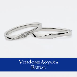 【ヴァンドーム青山(VENDOME AOYAMA)】【AMPR0096-SD/AMPR0096-SA】