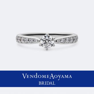 【ヴァンドーム青山(VENDOME AOYAMA)】【AEPR9212】＊11月1日発売