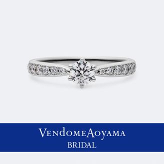 【ヴァンドーム青山(VENDOME AOYAMA)】 【AEPR9212】