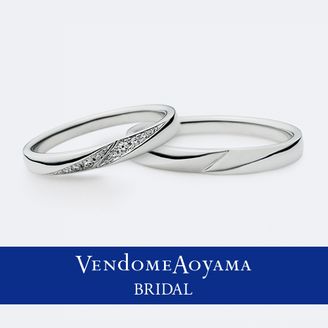 【ヴァンドーム青山(VENDOME AOYAMA)】 【AMPR0125-S2/SA/HM】