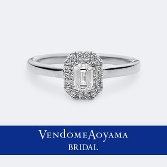 【ヴァンドーム青山(VENDOME AOYAMA)】ヴァンドーム グレース【AE_R7212】