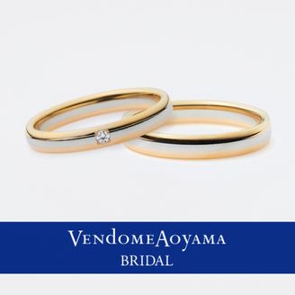 【ヴァンドーム青山(VENDOME AOYAMA)】セリュール【AMCR0046-SD/AMCR0055-SA/MA】