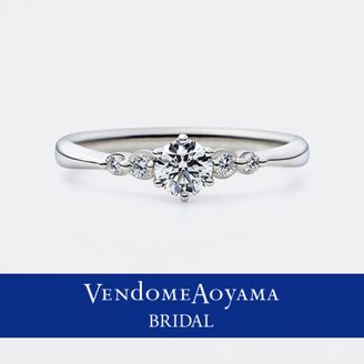 【ヴァンドーム青山(VENDOME AOYAMA)】ファースト ミート【AEPR8215】