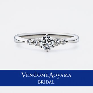 【ヴァンドーム青山(VENDOME AOYAMA)】 ファースト ミート【AEPR8215】