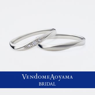 【ヴァンドーム青山(VENDOME AOYAMA)】フレーヴ【AM_R0022-SD/HM/SA】