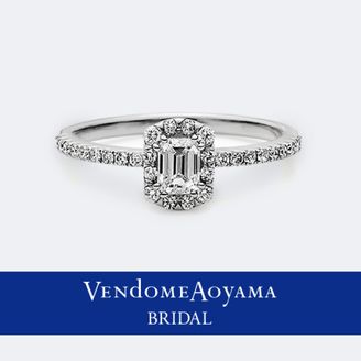 【ヴァンドーム青山(VENDOME AOYAMA)】ヴァンドーム グレース 【AE_R7209】