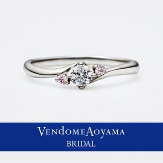 【ヴァンドーム青山(VENDOME AOYAMA)】 【AEPR8203】