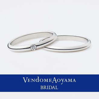 【ヴァンドーム青山(VENDOME AOYAMA)】 リュー【AM_R0004-SD/SA/MA】