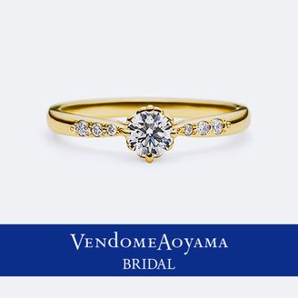 【ヴァンドーム青山(VENDOME AOYAMA)】ファースト ミート【AEVR9203】