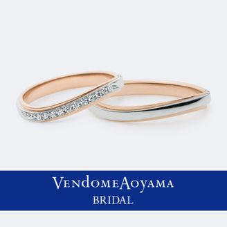 【ヴァンドーム青山(VENDOME AOYAMA)】フレーヴ【AM_R0123-S2/SA/HM】