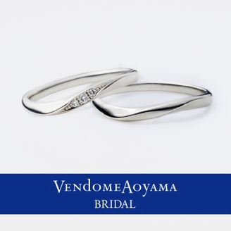 【ヴァンドーム青山(VENDOME AOYAMA)】フレーヴ【AMPR0021-SD/SA/MA】