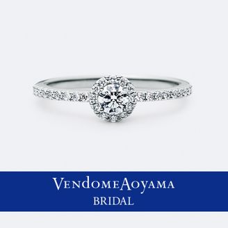 【ヴァンドーム青山(VENDOME AOYAMA)】ヴァンドーム グレース【AE_R8228】