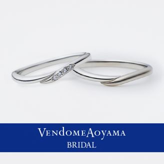【ヴァンドーム青山(VENDOME AOYAMA)】フレーヴ【AM_R0027-SD/HM/SA】