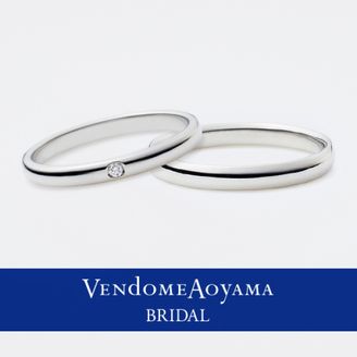 【ヴァンドーム青山(VENDOME AOYAMA)】リュー【AM_R0031-SD/AM_R0001-SA】