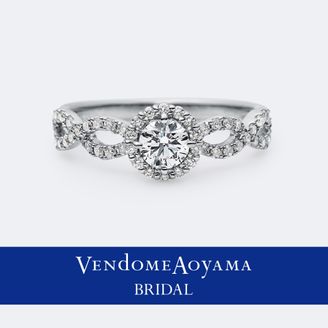 ヴァンドーム青山(VENDOME AOYAMA)が叶える「つけ心地の良さ
