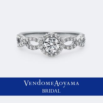 【ヴァンドーム青山(VENDOME AOYAMA)】 ヴァンドーム グレース【AE_R8210】