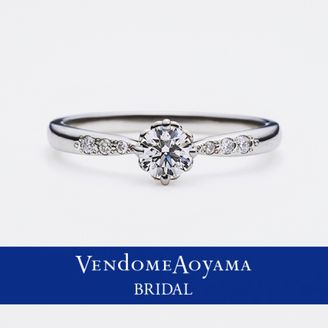 【ヴァンドーム青山(VENDOME AOYAMA)】ファースト ミート【AE_R9203】