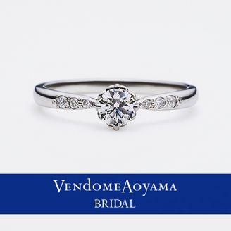 【ヴァンドーム青山(VENDOME AOYAMA)】 ファースト ミート【AE_R9203】