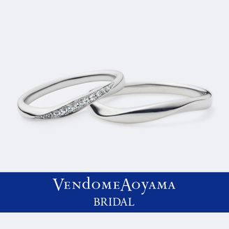 【ヴァンドーム青山(VENDOME AOYAMA)】 【AM_R0124-S2/AM_R0022-HM/SA/MA】