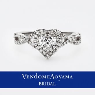 【ヴァンドーム青山(VENDOME AOYAMA)】ヴァンドーム グレース【AE_R7210】