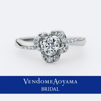 【ヴァンドーム青山(VENDOME AOYAMA)】クリスティーヌ【AE_R8227】