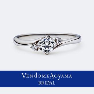 【ヴァンドーム青山(VENDOME AOYAMA)】 【AEPR8201】